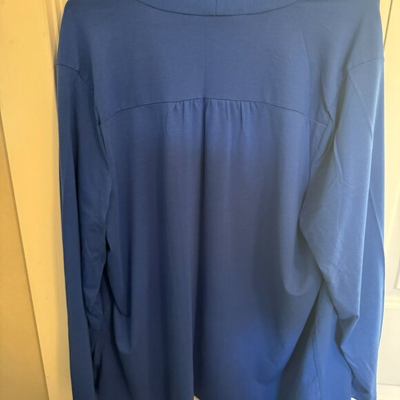 Old Navy Knit Sweater - Picture 4 of 4